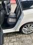 Volkswagen Passat Automatik Comfortline - thumbnail 12