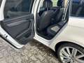 Volkswagen Passat Automatik Comfortline - thumbnail 11