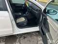 Volkswagen Passat Automatik Comfortline - thumbnail 6