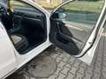 Volkswagen Passat Automatik Comfortline - thumbnail 7