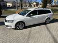 Volkswagen Passat Automatik Comfortline - thumbnail 2