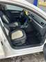 Volkswagen Passat Automatik Comfortline - thumbnail 10