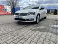 Volkswagen Passat Automatik Comfortline - thumbnail 17