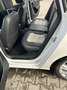 Volkswagen Passat Automatik Comfortline - thumbnail 13