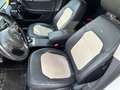 Volkswagen Passat Automatik Comfortline - thumbnail 14