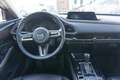 Mazda CX-30 /G122AT/Comfort+/S Rot - thumbnail 6