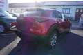 Mazda CX-30 /G122AT/Comfort+/S Rot - thumbnail 7