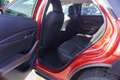 Mazda CX-30 /G122AT/Comfort+/S Rot - thumbnail 11