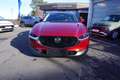 Mazda CX-30 /G122AT/Comfort+/S Rot - thumbnail 2