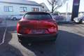 Mazda CX-30 /G122AT/Comfort+/S Rot - thumbnail 8