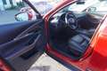 Mazda CX-30 /G122AT/Comfort+/S Rot - thumbnail 4