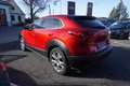 Mazda CX-30 /G122AT/Comfort+/S Rot - thumbnail 9