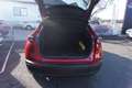 Mazda CX-30 /G122AT/Comfort+/S Rot - thumbnail 10