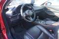 Mazda CX-30 /G122AT/Comfort+/S Rot - thumbnail 5