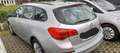 Opel Astra Astra 1.6 CDTI DPF ecoFLEX Sports TourerStart/Stop Silber - thumbnail 4