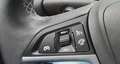 Opel Astra Astra 1.6 CDTI DPF ecoFLEX Sports TourerStart/Stop Silber - thumbnail 11