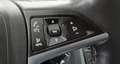 Opel Astra Astra 1.6 CDTI DPF ecoFLEX Sports TourerStart/Stop Silber - thumbnail 12