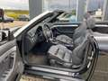 Audi A4 1.8 T Cabriolet S-LINE SPORT-SITZE Negro - thumbnail 14