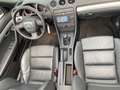 Audi A4 1.8 T Cabriolet S-LINE SPORT-SITZE Negro - thumbnail 9