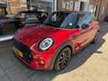 MINI Cooper Mini 1.5 Chili | navigatie | cruise control | lich Rouge - thumbnail 6