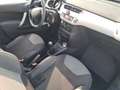 Citroen C3 1.4 Ideal ecoenergy (bi-energy) M - thumbnail 5