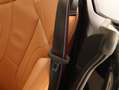 BMW Z4 Roadster M40i High Executive Negro - thumbnail 18