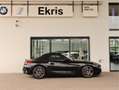 BMW Z4 Roadster M40i High Executive Negro - thumbnail 5