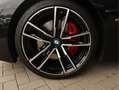 BMW Z4 Roadster M40i High Executive Zwart - thumbnail 6
