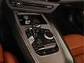 BMW Z4 Roadster M40i High Executive Negro - thumbnail 14