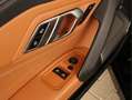 BMW Z4 Roadster M40i High Executive Negro - thumbnail 17