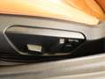BMW Z4 Roadster M40i High Executive Zwart - thumbnail 20