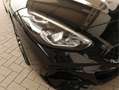 BMW Z4 Roadster M40i High Executive Negro - thumbnail 7