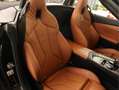 BMW Z4 Roadster M40i High Executive Negro - thumbnail 21