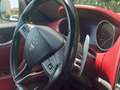 Maserati Levante Q4 GranSport - thumbnail 4