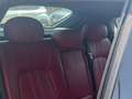 Maserati Levante Q4 GranSport - thumbnail 6