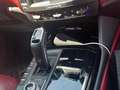 Maserati Levante Q4 GranSport - thumbnail 5