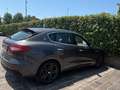 Maserati Levante Q4 GranSport - thumbnail 3