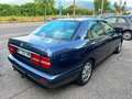 Lancia K 2.0i 20V cat LS Blu/Azzurro - thumbnail 5