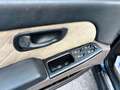Lancia K 2.0i 20V cat LS Blu/Azzurro - thumbnail 8