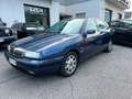 Lancia K 2.0i 20V cat LS Blu/Azzurro - thumbnail 1