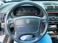 Lancia K 2.0i 20V cat LS Blu/Azzurro - thumbnail 11