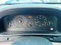 Lancia K 2.0i 20V cat LS Blu/Azzurro - thumbnail 12