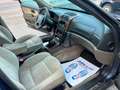 Lancia K 2.0i 20V cat LS Blu/Azzurro - thumbnail 10