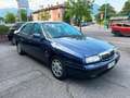 Lancia K 2.0i 20V cat LS Blu/Azzurro - thumbnail 4