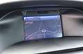 Ford Focus Wagon 1.6 EcoBoost Lease Titanium 2e EIG_NAVI_PDC Rouge - thumbnail 18