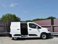 Opel Combo 1.5D L1H1 Edition | CRUISECONTROL | AIRCO | 97.488 - thumbnail 6