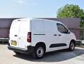 Opel Combo 1.5D L1H1 Edition | CRUISECONTROL | AIRCO | 97.488 - thumbnail 4