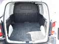 Opel Combo 1.5D L1H1 Edition | CRUISECONTROL | AIRCO | 97.488 - thumbnail 17