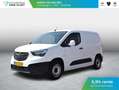Opel Combo 1.5D L1H1 Edition | CRUISECONTROL | AIRCO | 97.488 - thumbnail 1