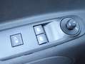 Opel Combo 1.5D L1H1 Edition | CRUISECONTROL | AIRCO | 97.488 - thumbnail 18